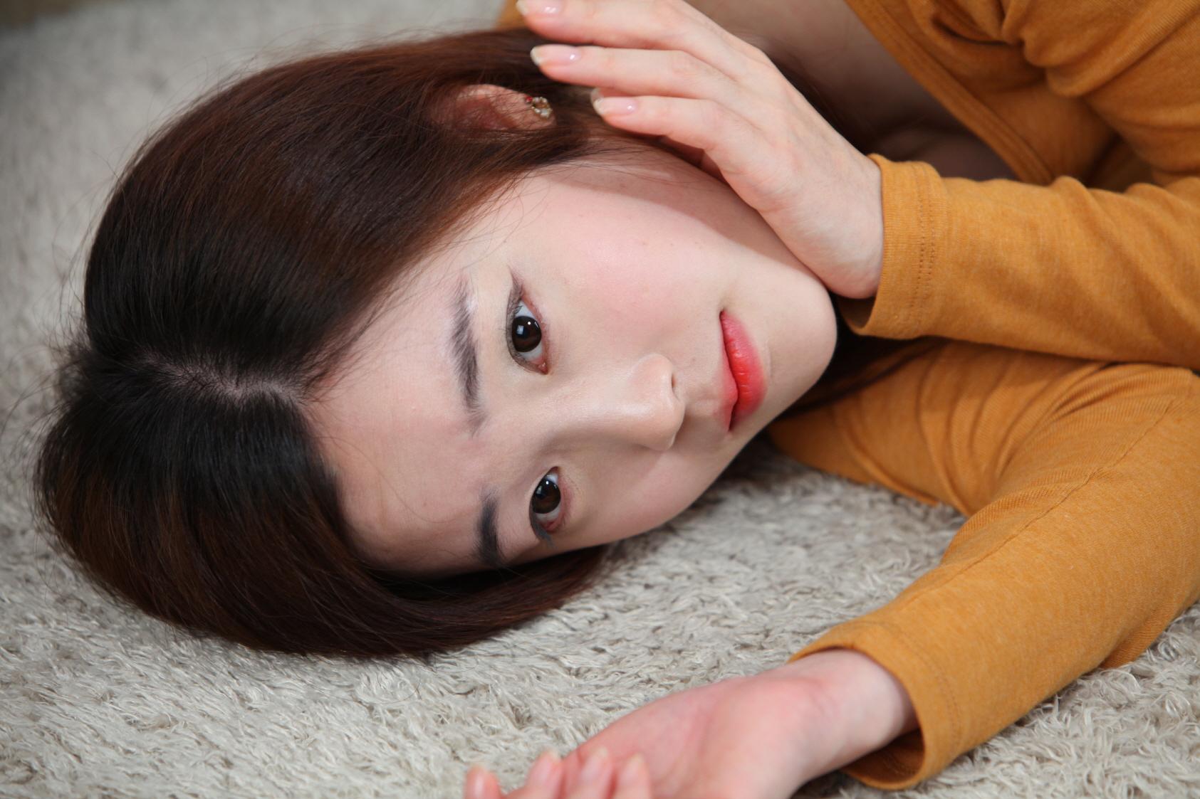 미분류 / 오수현 611M 1032p 20120106 / 100EOS5D